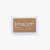 Versa Craft L