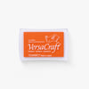 Versa Craft L