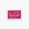 Versa Craft L