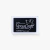 Versa Craft L