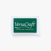 Versa Craft L
