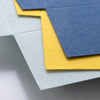 Washi 4-way envelope