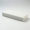 Drawer pen case