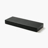 Drawer pen case