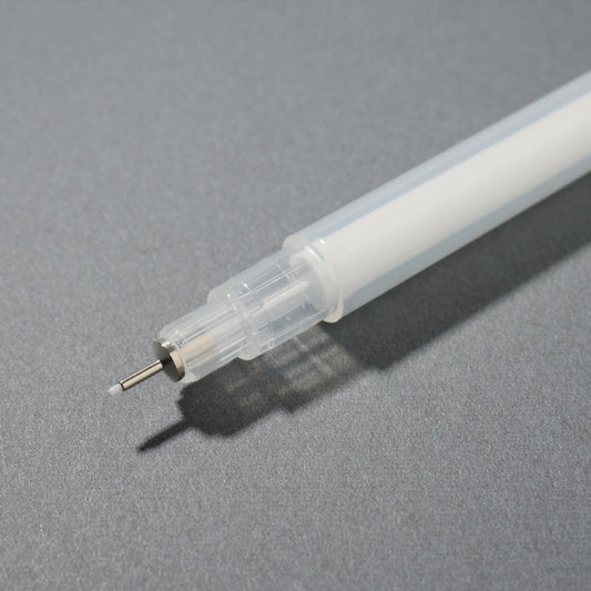 カラーライナーKIT 0.3mm
