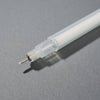 カラーライナーKIT 0.5mm