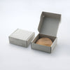 Pen rest - Sakura wood