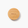 Pen rest - Sakura wood