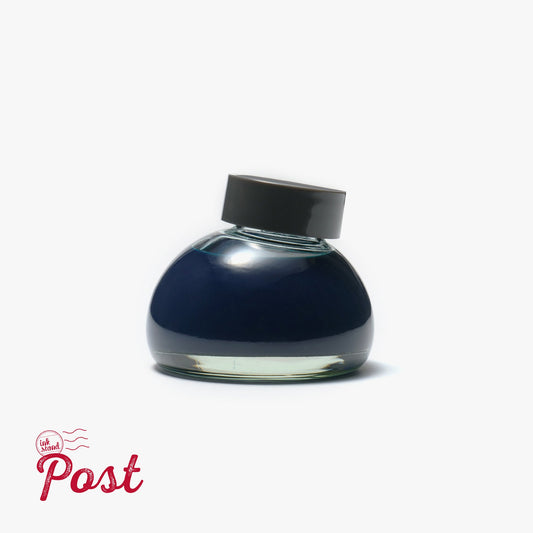 Inkstand POST - 色見本シート専用ページ