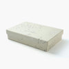 Archive box