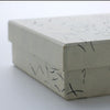 Archive box
