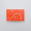 POSTCARD SET Ⅰ