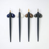 Hasami pen rest - から焼き