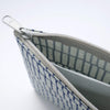 Awatsuji Siwa pen case L - Goza