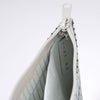 Awatsuji Siwa pen case L - Goza