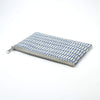 Awatsuji Siwa pen case L - Goza
