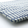 Awatsuji Siwa pen case L - Goza