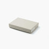 Seamless card case - Indigo