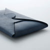 Seamless card case - Indigo