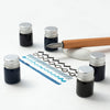 Ink sampler set Ⅱ