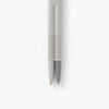 Toggle Pen