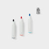 Modular Marker