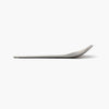 Ultimate Titanium Spork