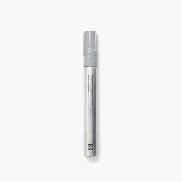 Anywhere Anytime Marker