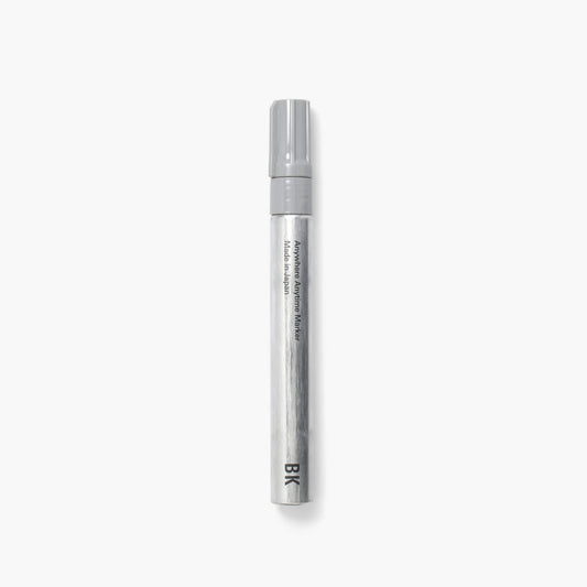 Anywhere Anytime Marker