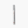 Anywhere Anytime Marker