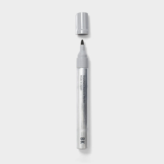 Anywhere Anytime Marker