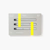Modular Marker