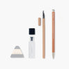 Elementary Pencil Set