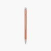 Elementary Pencil Set