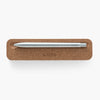 THE PEN EDITIONS Northern Coal Aluminium