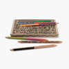 Monier's Dream Colored Pencils
