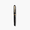 Onishi Seisakusho Acetate fountain pen
