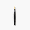 Onishi Seisakusho Acetate fountain pen
