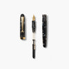 Onishi Seisakusho Acetate fountain pen