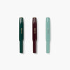 Classic Sport fountain pen