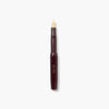 Classic Sport fountain pen