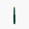Classic Sport fountain pen