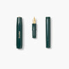 Classic Sport fountain pen