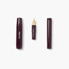 Classic Sport fountain pen