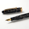 Onishi Seisakusho Acetate fountain pen