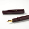 Classic Sport fountain pen