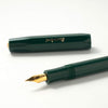 Classic Sport fountain pen