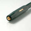 Classic Sport fountain pen