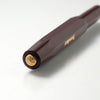 Classic Sport fountain pen