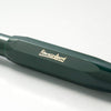 Classic Sport fountain pen